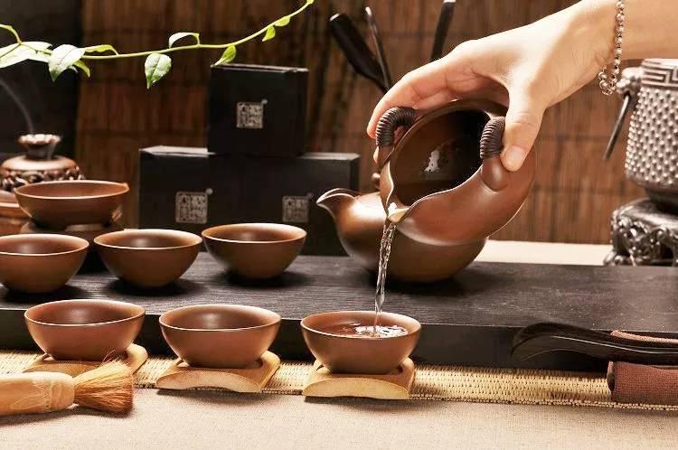 初、中級茶藝師5月15日開班，上千元補貼要怎么報考和申領？
